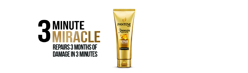 Free Cadbury Roundies.