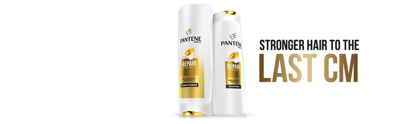 Free Cadbury Roundies.