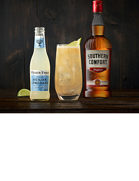 Southern comfort