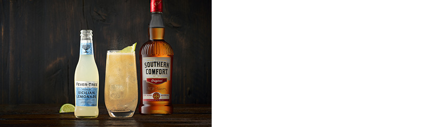 Productname Sainsbury S