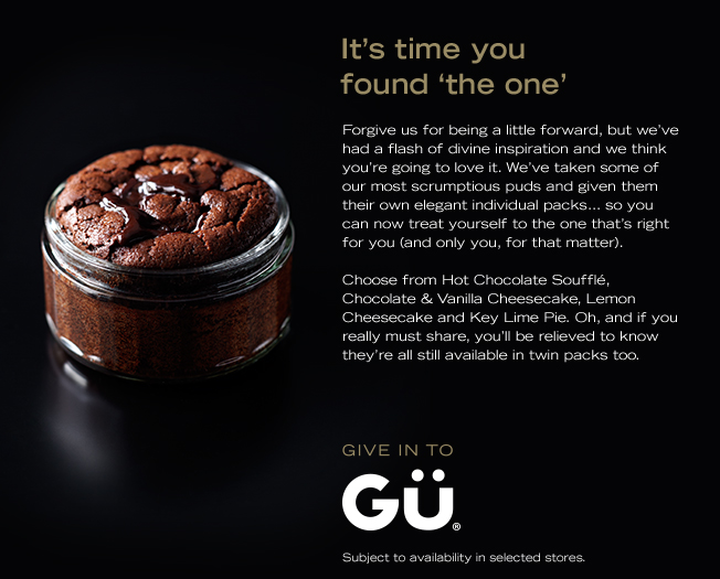 Mcvities competition