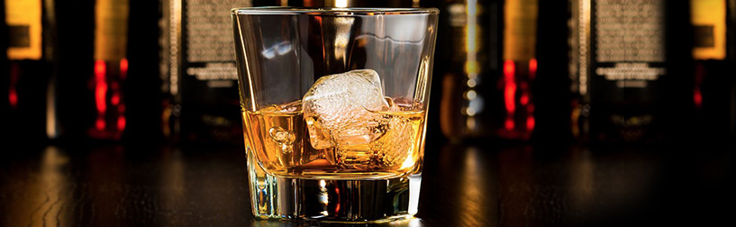 Welcome to our Whisky Guide.
