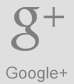 Visit Google Plus
