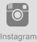 Visit our Instagram page