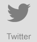 Visit our Twitter page