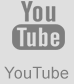 Visit our You Tube page