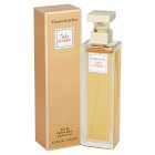 Elizabeth Arden 5th Avenue Eau de Parfum Spray 125ml