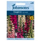 Johnsons Foxglove Foxy Mixed