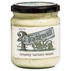 Tracklements Tartare Sauce 200g