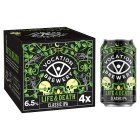 Vocation Life & Death Classic IPA 4x330ml