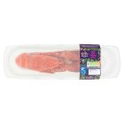 Sainsbury's Ready To Eat Whole Cooked Lobster, Taste the Difference 330g