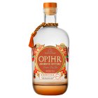 Opihr Aromatic Bitters London Dry Gin 700ml