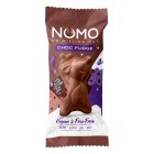 NOMO Choc Fudge Reindeer 33g