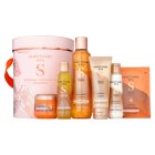 Sanctuary Spa Special Occasion Hamper