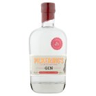 Pickerings Gin 70cl