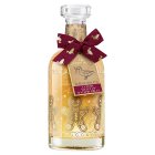 The Fuzzy Duck Luxury 'Light Up' Bath Bubbles 500ml
