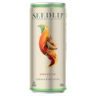 Seedlip Grove42 & Lemongrass Tonic 250ml