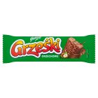 Grzeski Hazelnut 36g