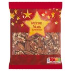 Sainsbury's Pecan Nuts 170g