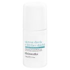 This Works Stress Check CBD Face Shield 50ml
