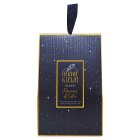 Feather & Down Moments of Calm