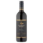 Stamford Brook Shiraz 75cl