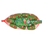 Sainsbury's Cheeky Chocolate Elves 75g