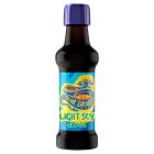 Blue Dragon Light Soy Sauce 150ml