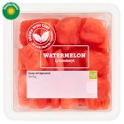 Sainsbury's Watermelon 300g