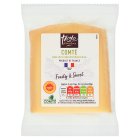 Sainsbury's French Comté Cheese, Taste the Difference 200g