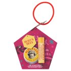 Burt's Bees A Bit of Burt's Bees