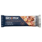 Sci-mx Protein Flapjack, Chochazelnut 80g