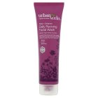 Urban Veda Rose + Botanics Daily Reviving Facial Wash 150ml