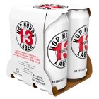 Hop House 13 Cans 4x440ml