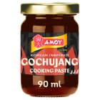 Amoy Gochujang Cooking Paste 90ml