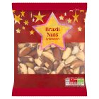 Sainsbury's Brazil Nuts 250g