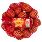 Sainsbury's Walnuts in Shell 350g