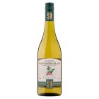 Sainsbury's Sauvignon Blanc, SO Organic 75cl