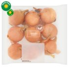 Sainsbury's Onions 1kg