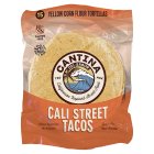Cantina Cali Street Tacos 250g