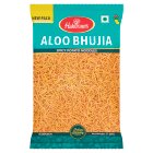 Haldiram's Aloo Bhujia 200g