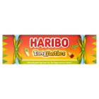 Haribo Tangfastics 120g
