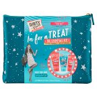 Dirty Works Get Carried Away Pamper Bag