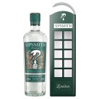 Sipsmith London Dry Gin 70cl