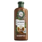 Herbal Essences coconut scent hydrate Shampoo 350ml to Deeply Nourish Very Dry Hair