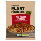 Plant Pioneers Meat Free Mince 500g