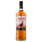 The Famous Grouse Finest Blended Scotch Whisky 1L