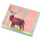 Maclean's Luxury All Butter Scottish Shortbread 400g