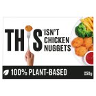 This Isn't Chicken Nuggets 250g