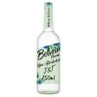 Belvoir Alcohol-Free Gin & Tonic 750ml